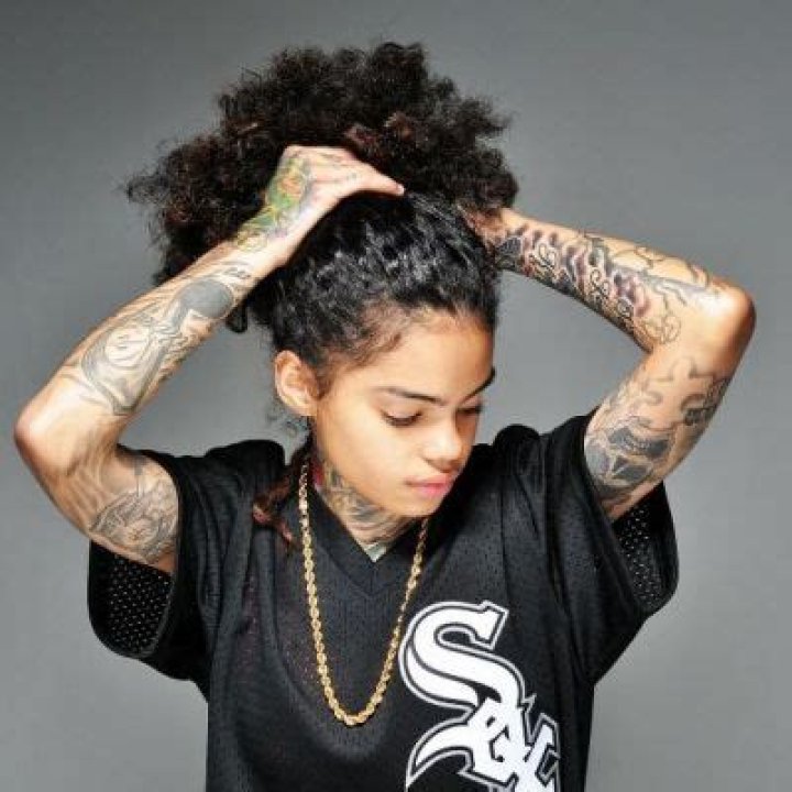 Boog The Bandit- Net Worth, Wiki, Death, Career, Ethnicity, Parents