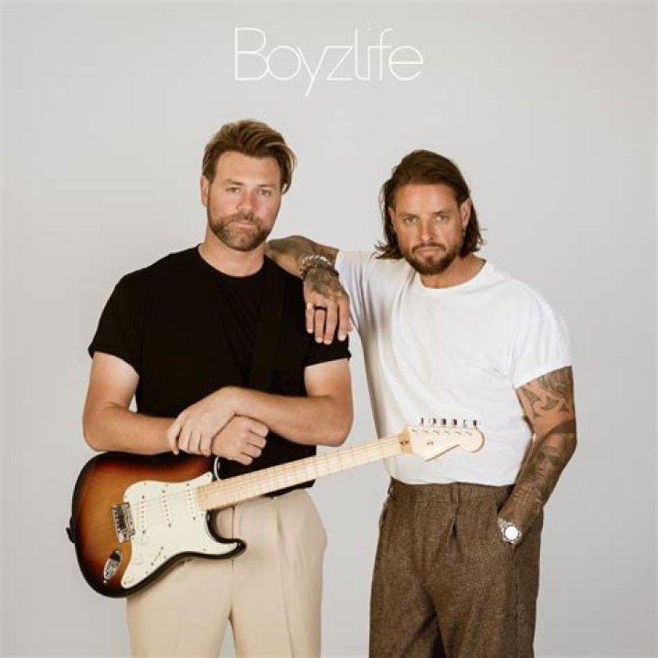 Boyzlife Channel 'Drive' and 80s Movies In Slick Music Video For 'The One'