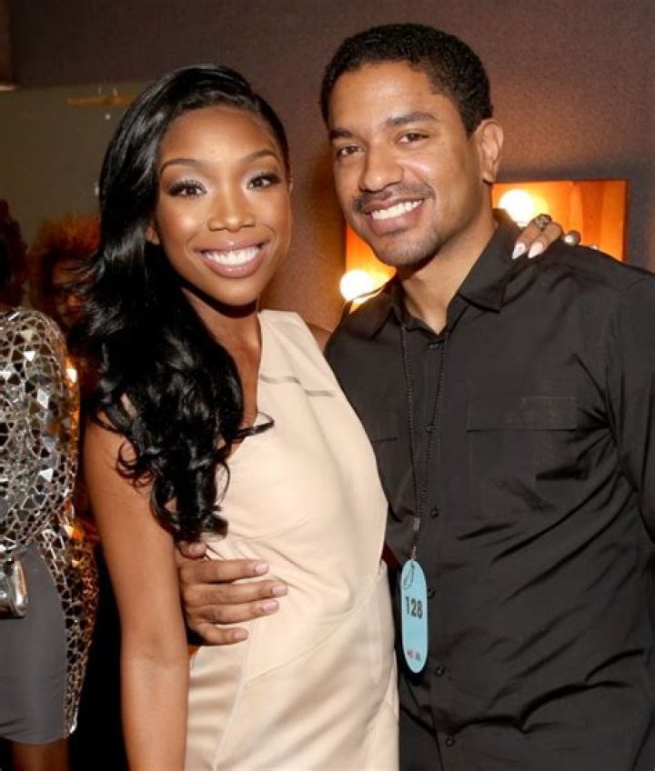 Brandy Jensen’s Boyfriend: Who is Brandy Jensen Dating?