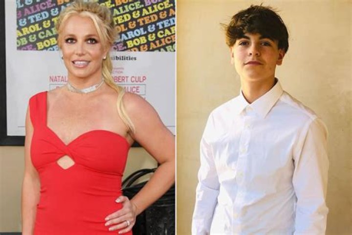 Britney Spears, Little Mix, Boy George, To Attend Stand Up To Cancer Programme