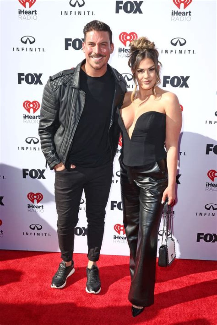 Brittany Tavares’s Boyfriend: Who is Brittany Tavares Dating?