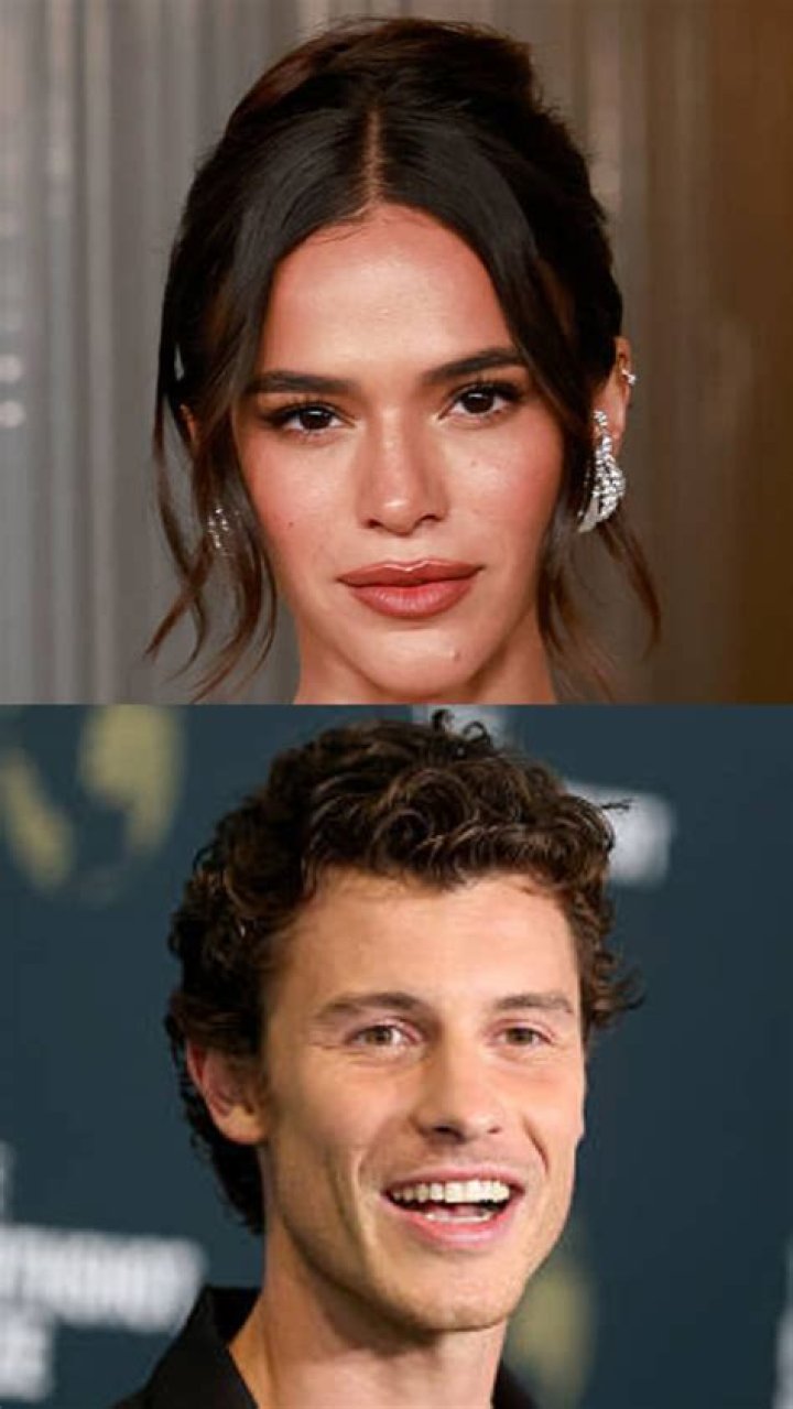 Bruna Corby’s Boyfriend: Who is Bruna Corby Dating?