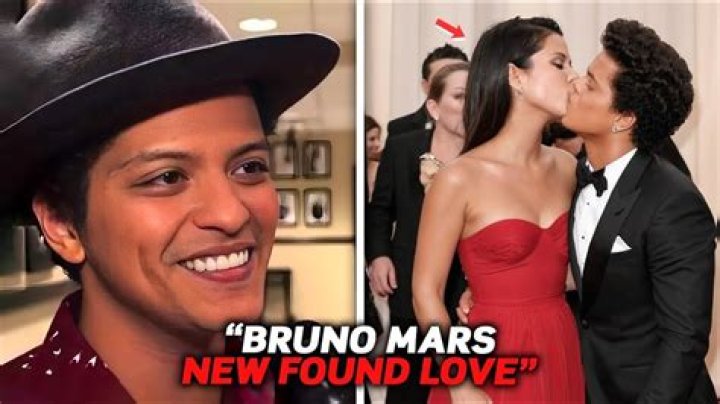 Bruno Sainz Micheli’s Girlfriend: Who is Bruno Sainz Micheli Dating?