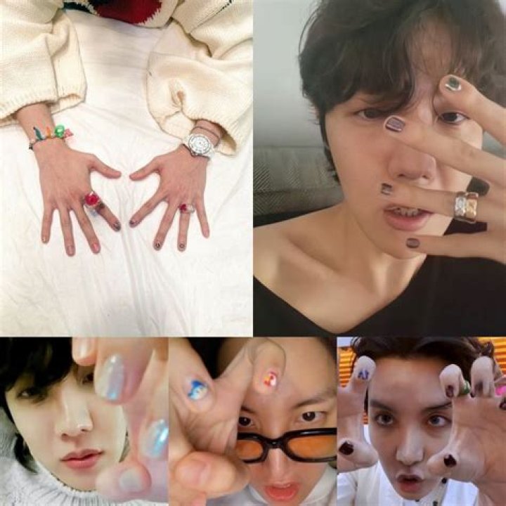 BTS Nails 'IDOL' Performance on the 'The Graham Norton Show'