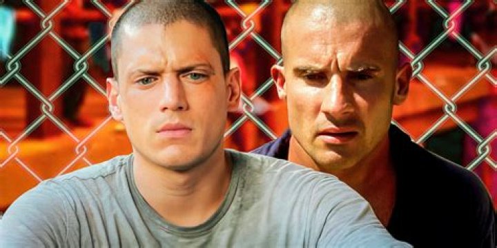 Bull Recap 04/30/20: Season 5 Episode 3 “Prison Break”