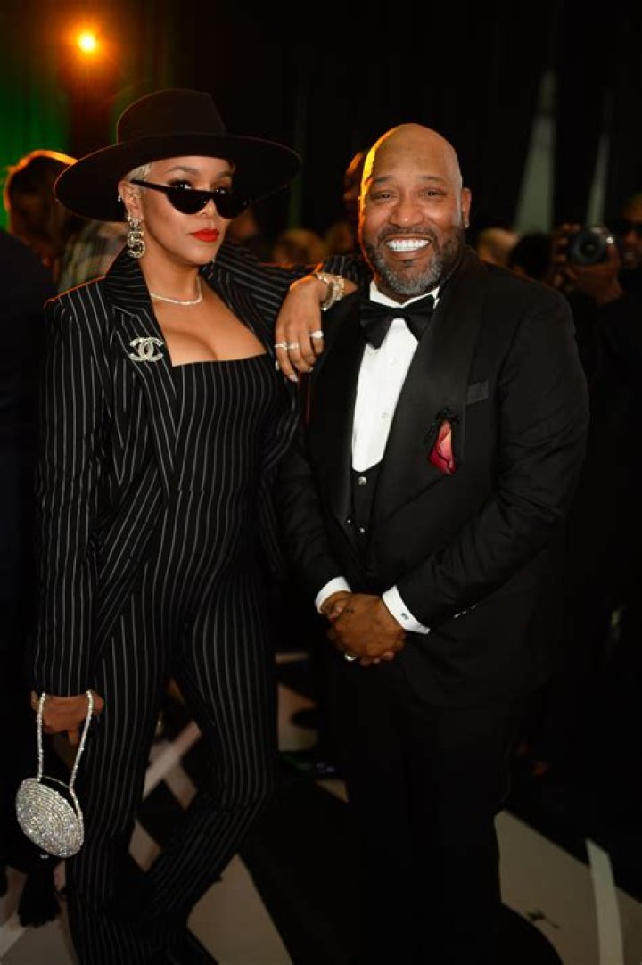 Bun B’s Wife: Who is Bun B Dating?