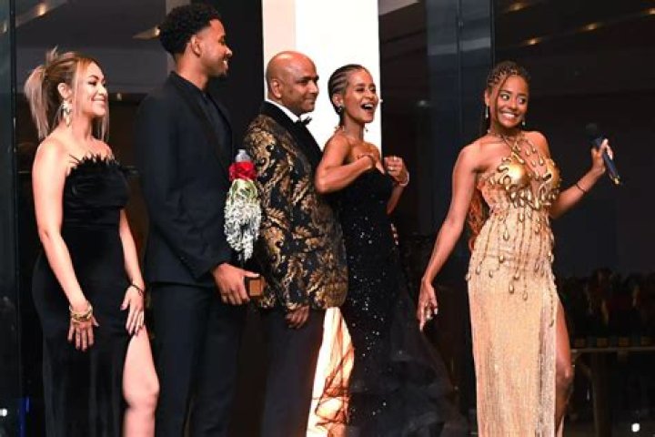 Burna Boy, Olamide, Ayra Starr, Davido, Asake Secure Nominations
