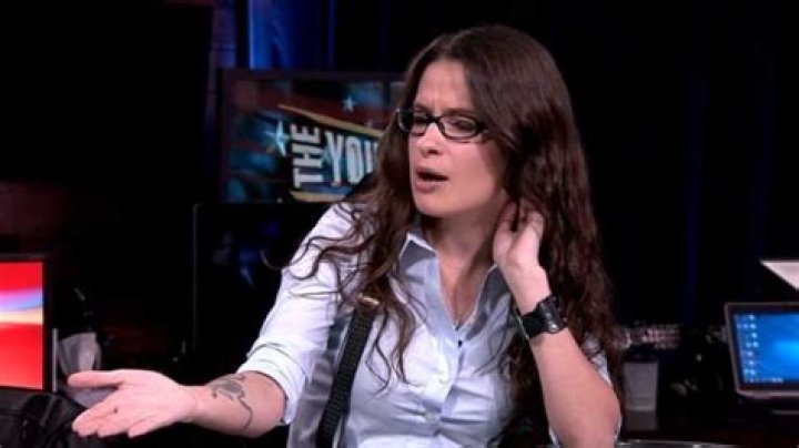 Cara Santa Maria Wiki, Bio, Married, Height, Body Measurements