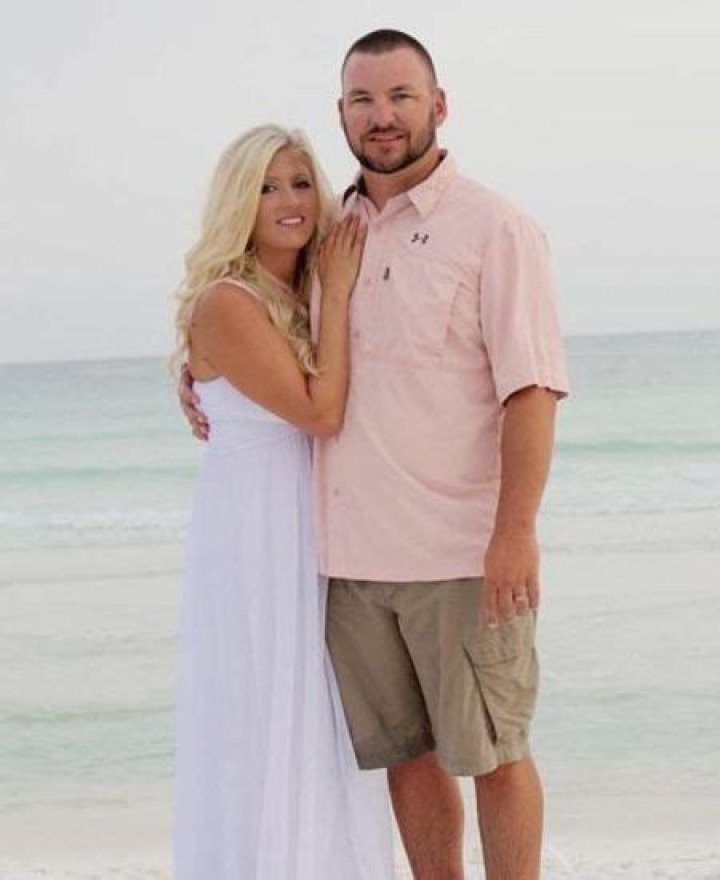 Catrina Kidd Wikipedia: Age, Height, Weight, Husband, Instagram, Net Worth