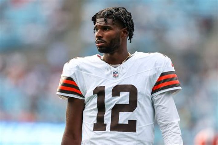 Celly Ru Net Worth, Age, Height, Bio, Birthday, Wiki!