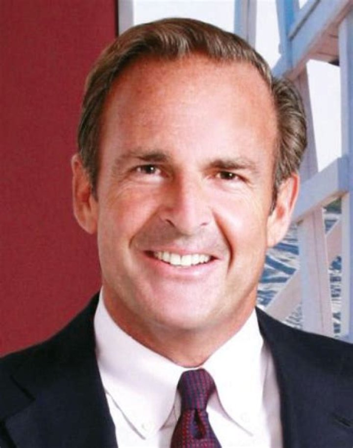 CEO of Jersey Mike's Subs Peter Cancro Biography: Daughter, Age, Wife, Children, Net Worth, Wikipedia, Yatch, Family, Public Party, Company
