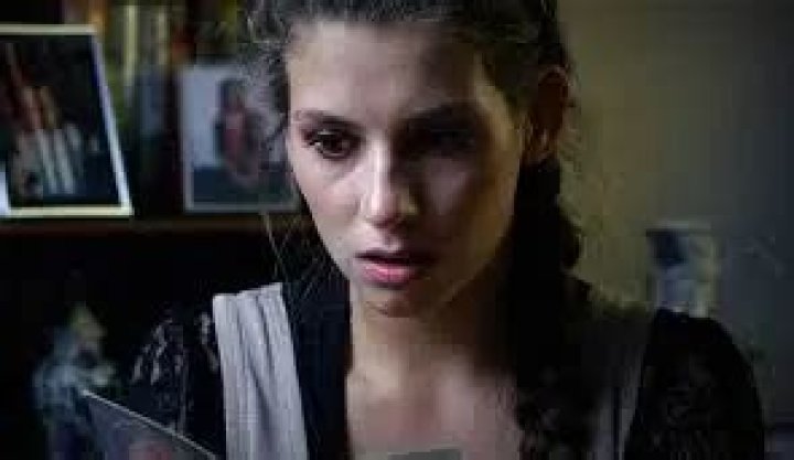 Chantal Demming Biography: Age, Height, Net Worth, Husband, Wikipedia, Photos, Family