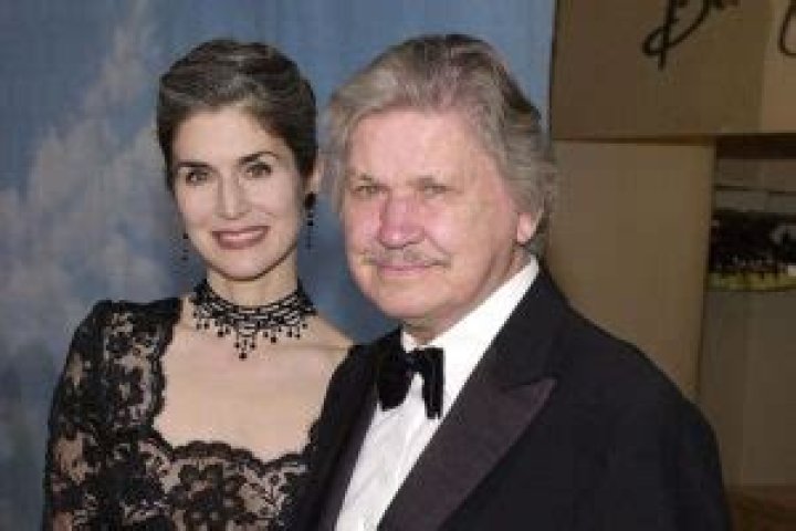 Charles Bronson's wife, Kim Michele Weeks Biography: Net Worth, Age, House, Children, Instagram, Movies, Husband, Wikipedia