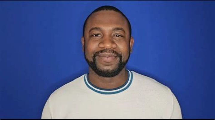 Charles Etubiebi Biography: State Of Origin, Age, Net Worth, Girlfriend, Facts, Wikipedia