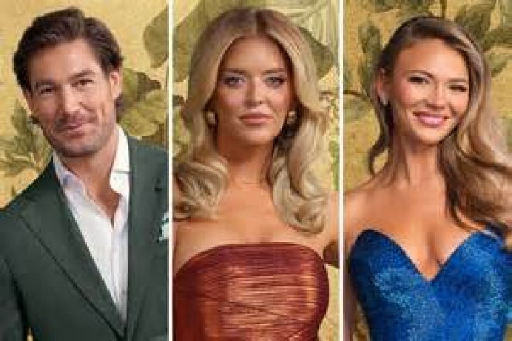 Charley Borquez’s Boyfriend: Who is Charley Borquez Dating?