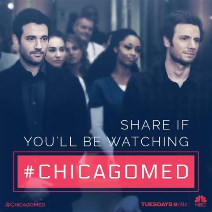 Chicago Med Recap 4/5/16: Season 1 Episode 13 “Us”