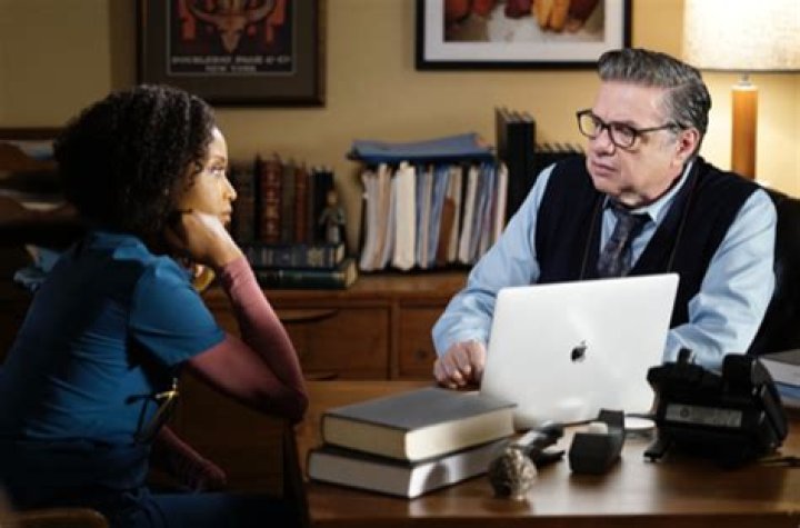 Chicago Med Winter Premiere Recap 01/13/21: Season 6 Episode 3 “Do You Know The Way Home”