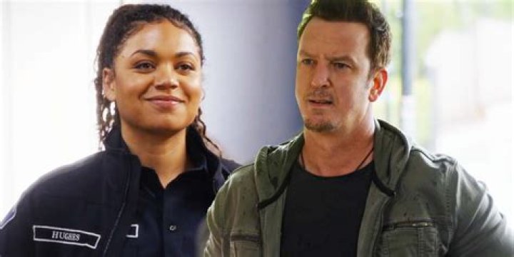 Chicago PD Recap 01/16/19: Season 6 Episode 11 “Trust”