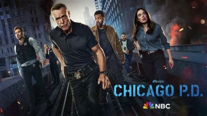 Chicago PD Recap 02/07/24: Season 11 Episode 4 “Escape”