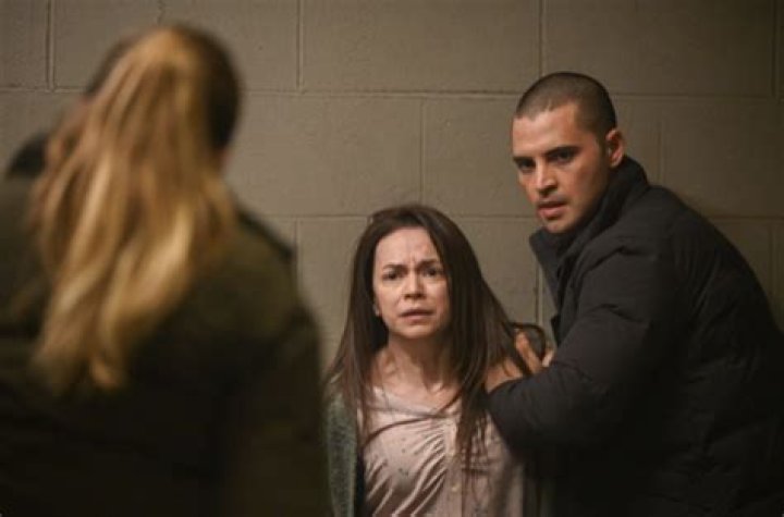 Chicago PD Recap 05/01/24: Season 11 Episode 10 “Buried Pieces”