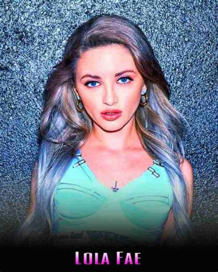 Chloe Veitch- Wiki, Age, Ethnicity, Height, Net Worth, Career, Boyfriend