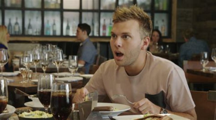 Chrisley Knows Best Recap 11/04/21: Season 9 Episode 13 “Monkey Wrench”