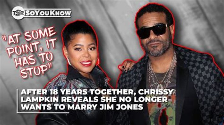 Chrissy Rasmussen’s Boyfriend: Who is Chrissy Rasmussen Dating?