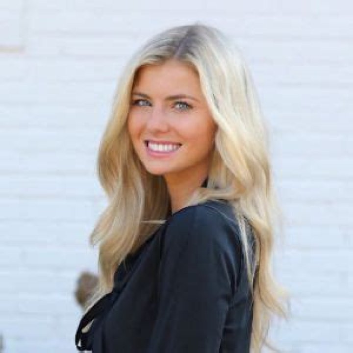 Claire Galt Wiki, Age, Married, Boyfriend & Family Life