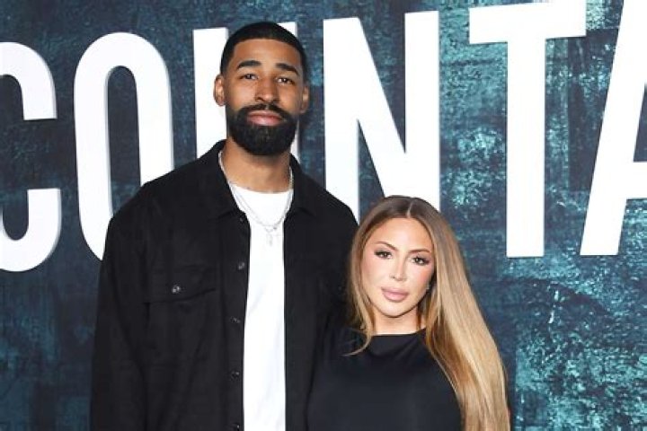 Coby Persin’s Girlfriend: Who is Coby Persin Dating?