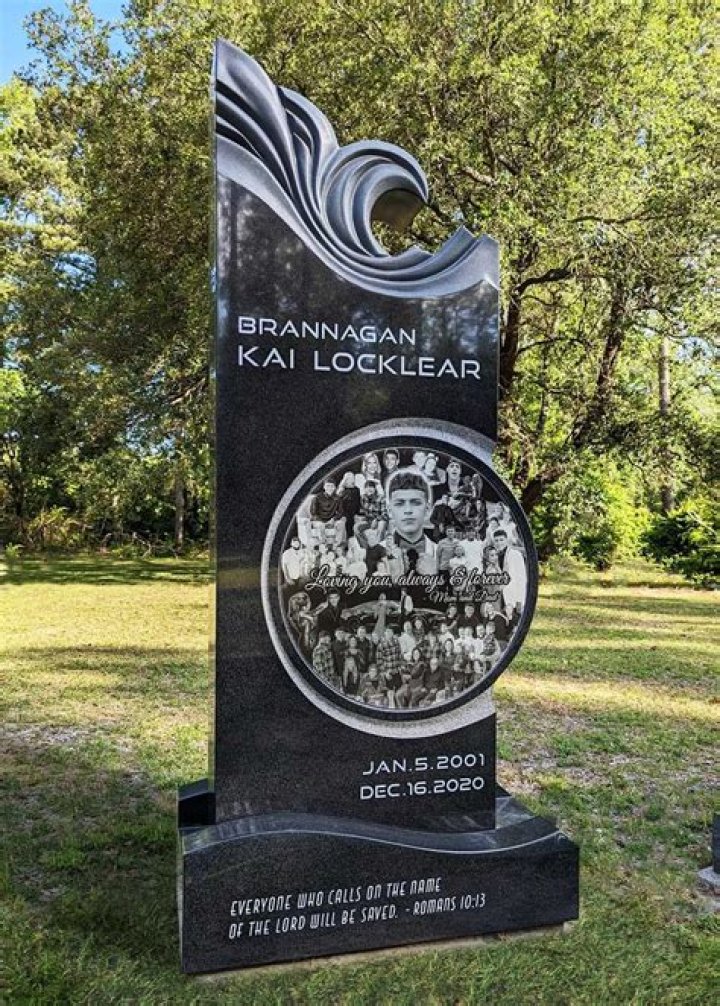 COIN Release New Single, "Cemetery"