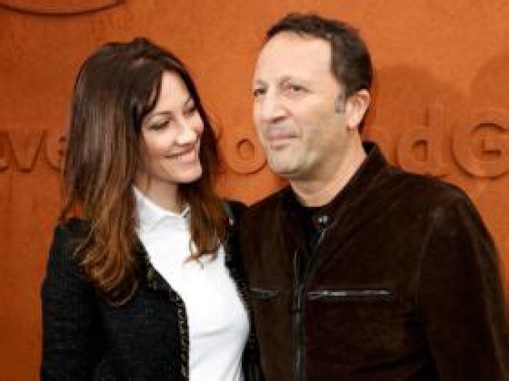 Compagnon Agathe Lambret Mari