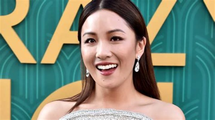 Constance Wu Biography: Net Worth, Husband, Age, TV Shows, Movies, Height, Daughter, Instagram, Boyfriend, Hustlers, Baby, Wikipedia