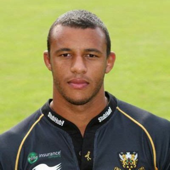 Courtney Lawes- Wiki, Age, Height, Wife, Net Worth, Ethnicity, Career
