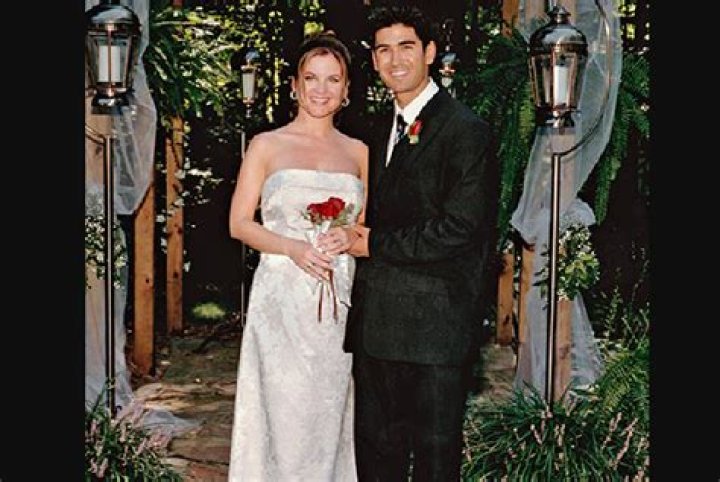 Craig Melton: Untold Facts About Glennon Doyle’s Ex-Husband