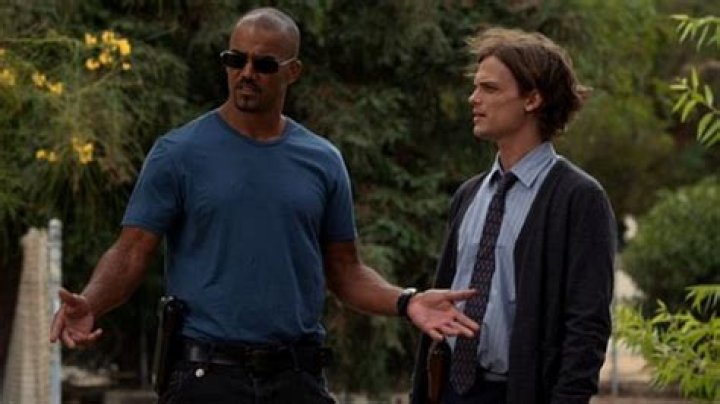 Criminal Minds RECAP 10/30/13: Season 9 Episode 6 “In the Blood”