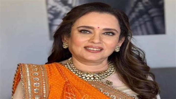 Dalal Bruchmann - Net Worth, Age, Height, Birthday, Bio, Wiki!