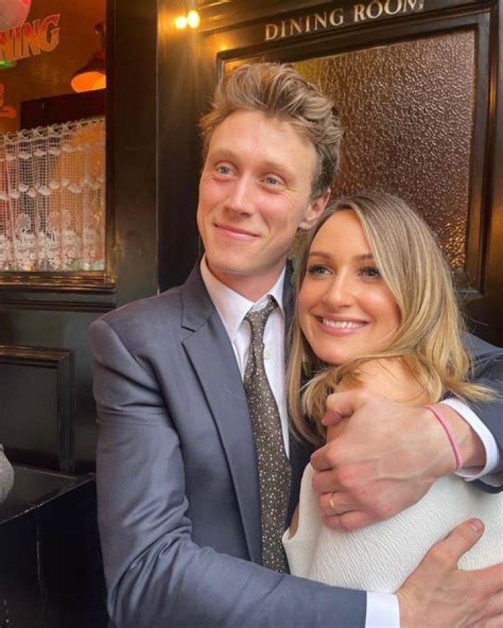 Dallin Forsyth’s Girlfriend: Who is Dallin Forsyth Dating?