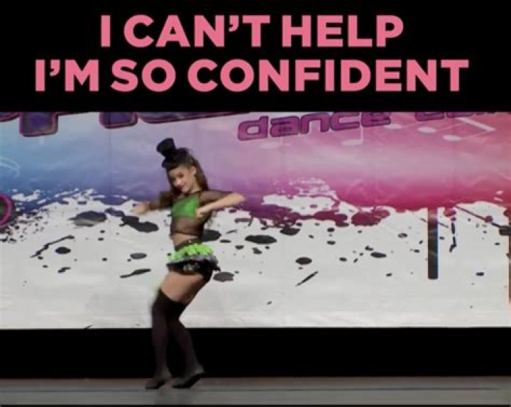 Dance Moms Recap 4/26/16: Season 6 Episode 17 “Mini Madness”