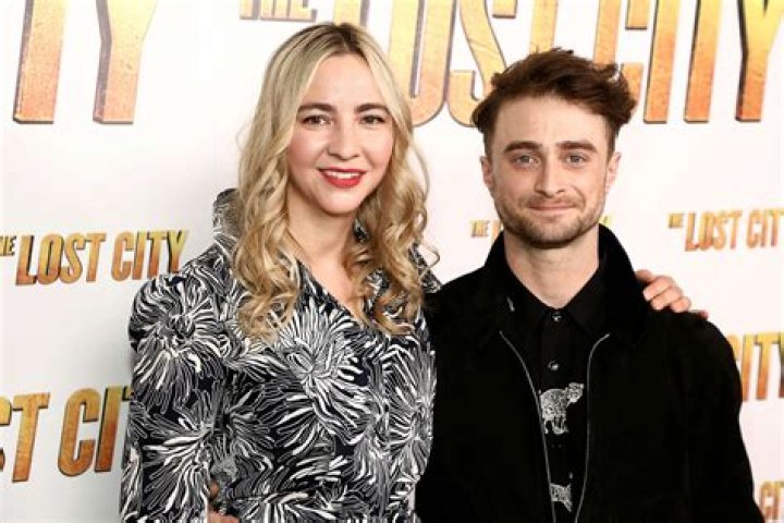 Daniel Haye’s Girlfriend: Who is Daniel Haye Dating?