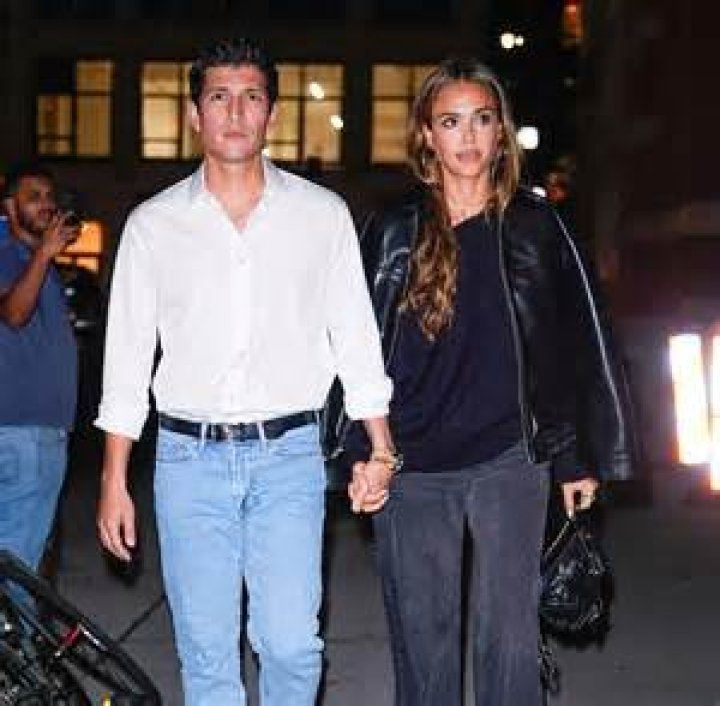 Danny Romero’s Girlfriend: Who is Danny Romero Dating?