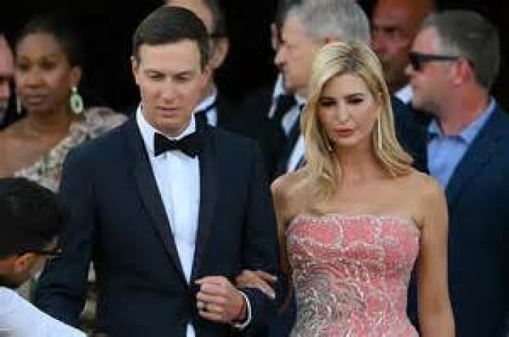 Dave Kushner’s Wife: Who is Dave Kushner Dating?