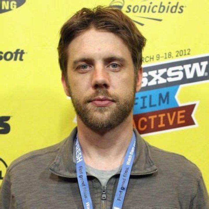 David Bruckner- Wiki, Age, Height, Net Worth, Girlfriend, Ethnicity