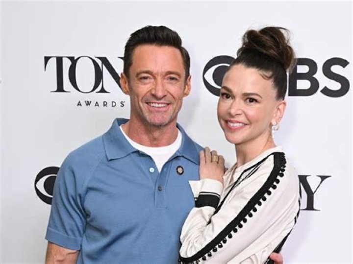 Dawn Foster- Net Worth, Bio, Age, Boyfriend, Dating, Height, Ethnicity