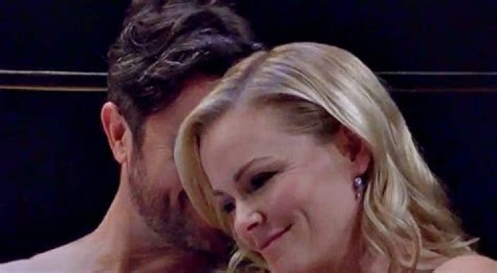 Days of Our Lives Spoilers: Belle’s Baby Story – Who’s The Daddy, Shawn or EJ?