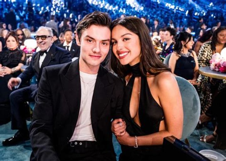 Dessi’s Boyfriend: Who is Dessi Dating?