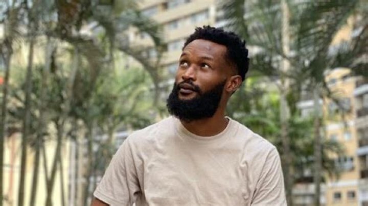 Diane Russet Biography: Boyfriend, Net Worth, Movies, Age, Tribe, Husband, Birthday, Twitter, Instagram, BBNaija, Pictures, Wikipedia, Married?