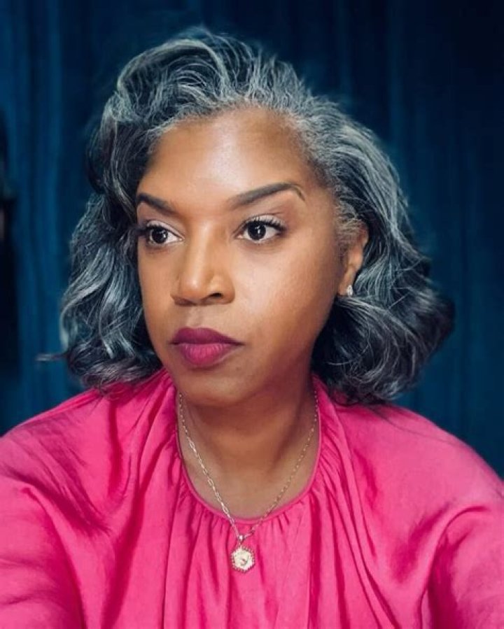 DiDi Richards- Wiki, Age, Ethnicity, Girlfriend, Height, Net Worth, Career