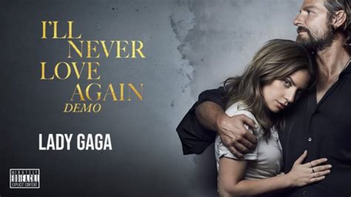 DISCOVER: 4th Impact Releases A Cover Video Of Lady Gaga's "I'll Never Love Again" From A Star Is Born