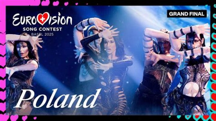 DISCOVER Aksel And His Song "Looking Back" Which Would've Represented Finland At Eurovision 2020