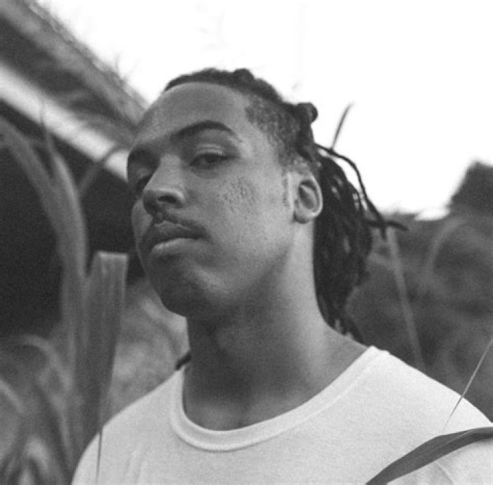 DISCOVER: Jeremiah Kingston drops a riot of a hip hop debut EP titled "You're Not Gonna Like This"